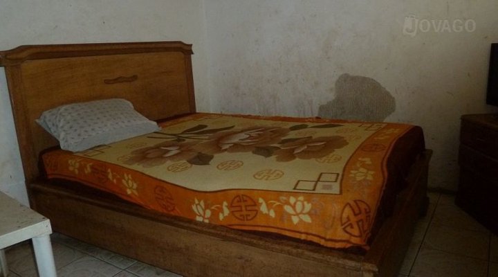 Ofala Royal Guest House