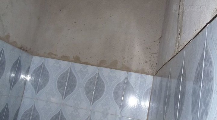 Ofala Royal Guest House