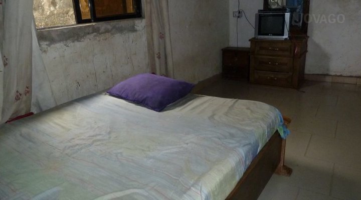 Ofala Royal Guest House