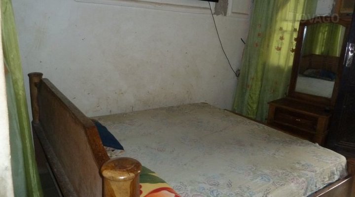 Ofala Royal Guest House