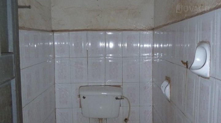 Ofala Royal Guest House