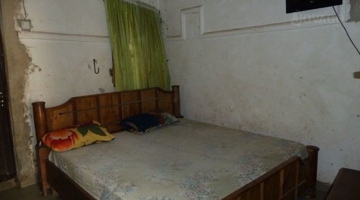 Ofala Royal Guest House