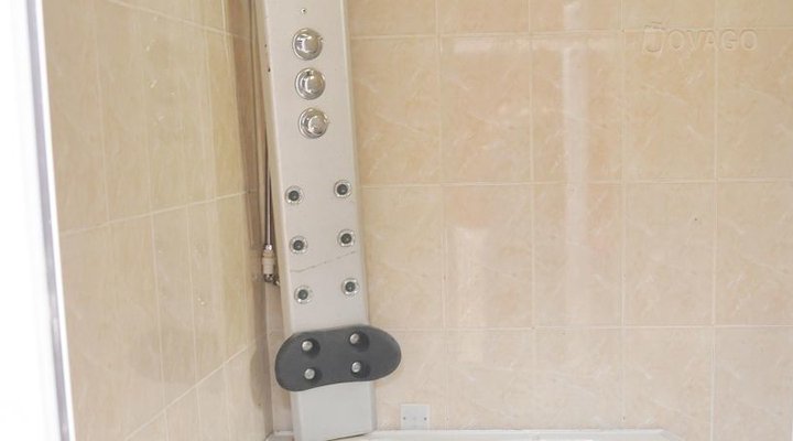 Dcove Suites
