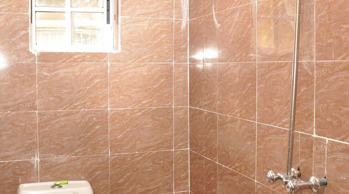 Dcove Suites