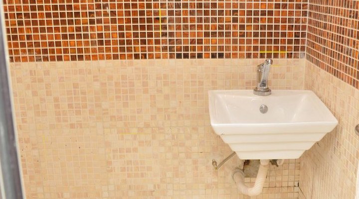 Dcove Suites