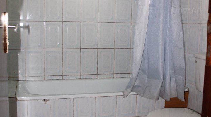 Chenice Garden Hotel