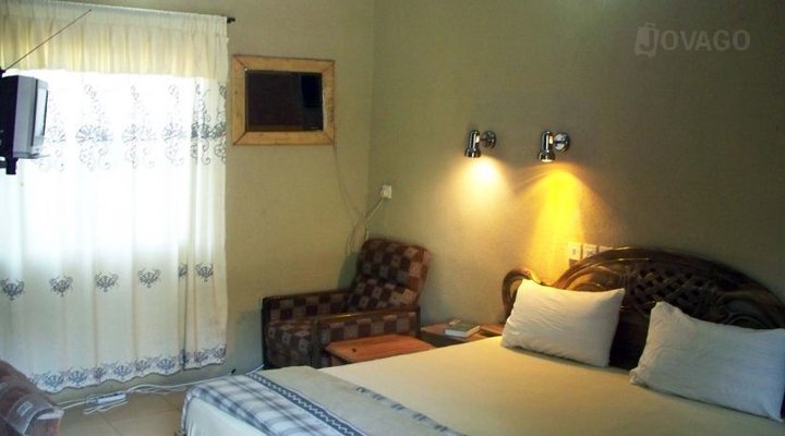 Excellence Hall And Guest House