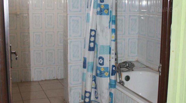 Pixy Hotels Limited