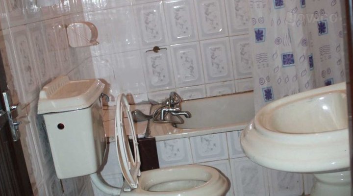 Pixy Hotels Limited