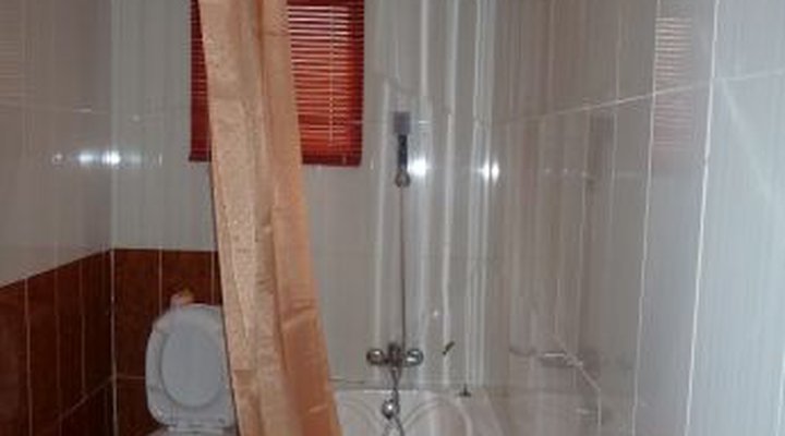 Dannic Hotels, Enugu