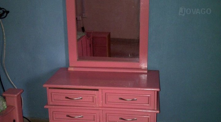 De Almonds Home Hotel