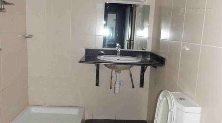 Executive Garden Hotel