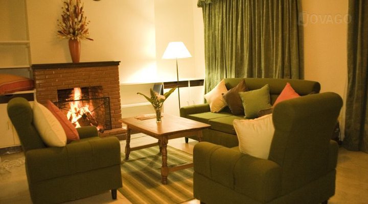 Jumuia Conference And Country Home