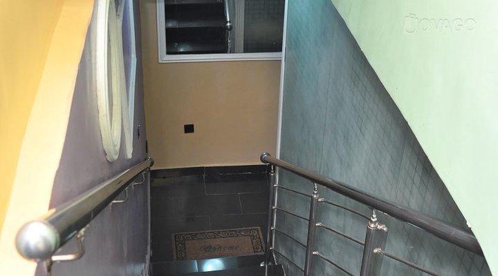 Twin Tower Hotel & Suites