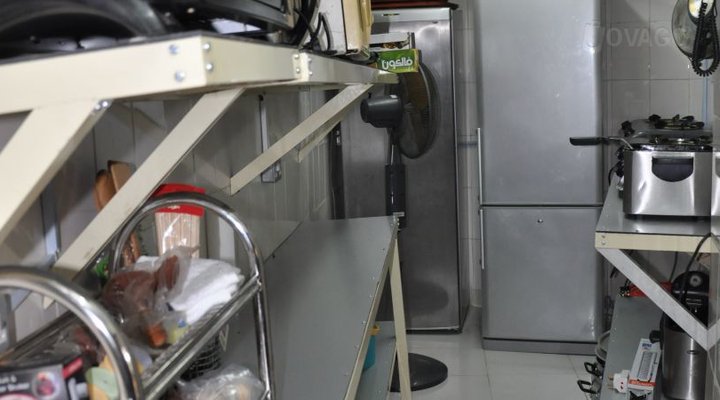 Twin Tower Hotel & Suites