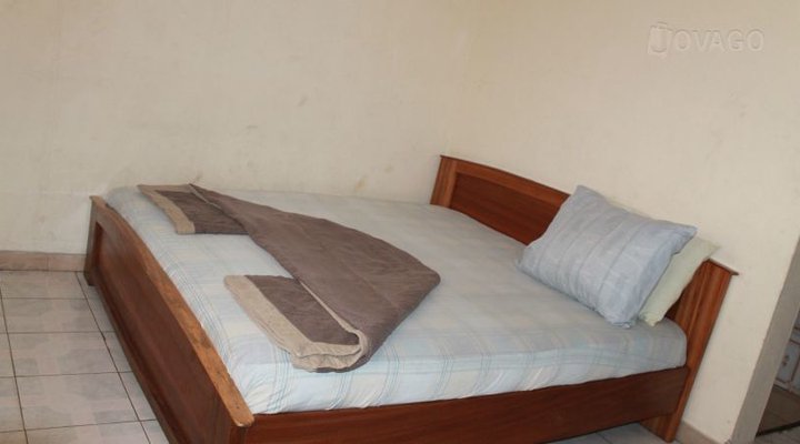 Mary-Dox Guest House