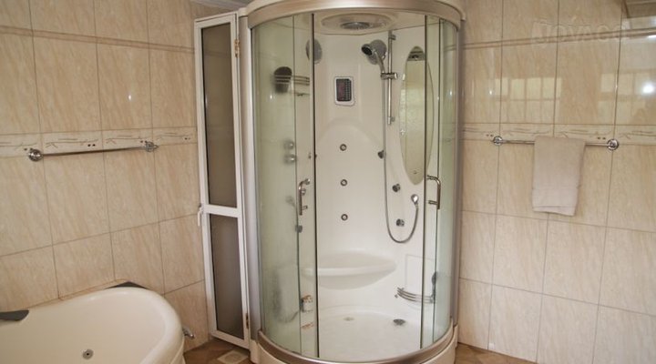 Boni House Bed & Breakfast