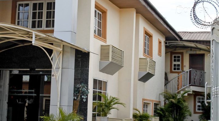 Kelsey Greene Hotel & Conference Centre