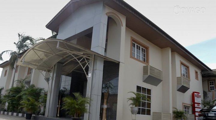 Kelsey Greene Hotel & Conference Centre