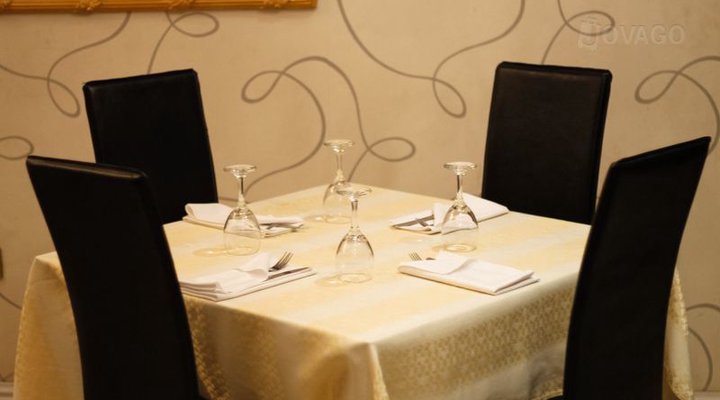 Kelsey Greene Hotel & Conference Centre