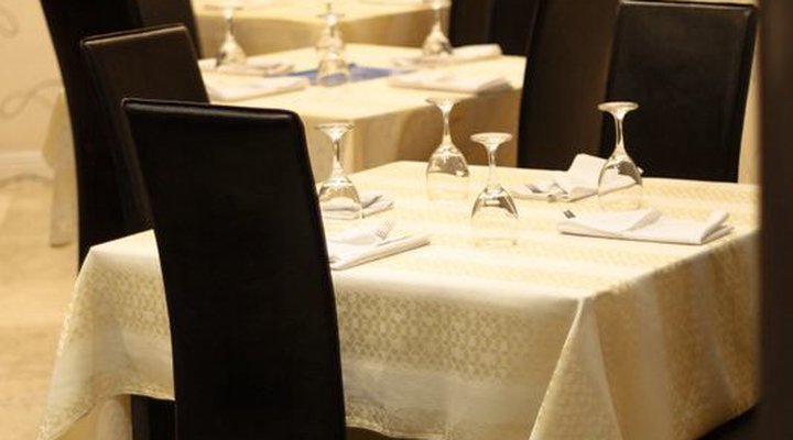 Kelsey Greene Hotel & Conference Centre