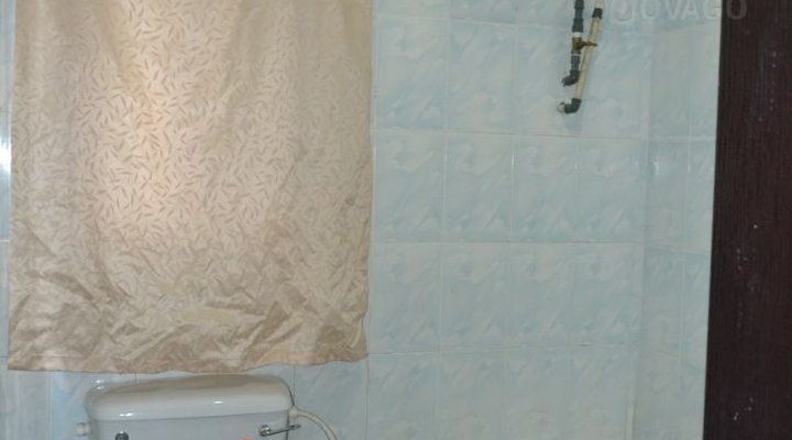 Danbigail Hotel And Suites