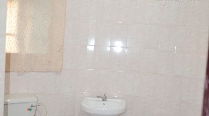 Danbigail Hotel And Suites