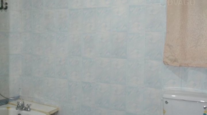 Danbigail Hotel And Suites