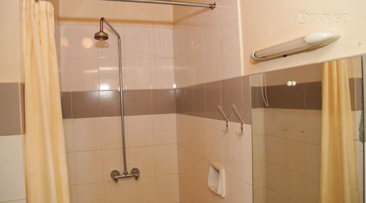 Kolping Langata