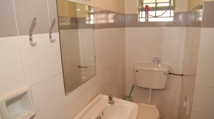 Kolping Langata