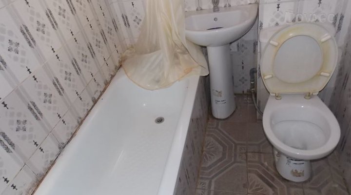 Hannah Montana Guest House