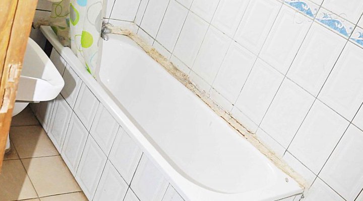 Alfoscar International Hotel & Suites