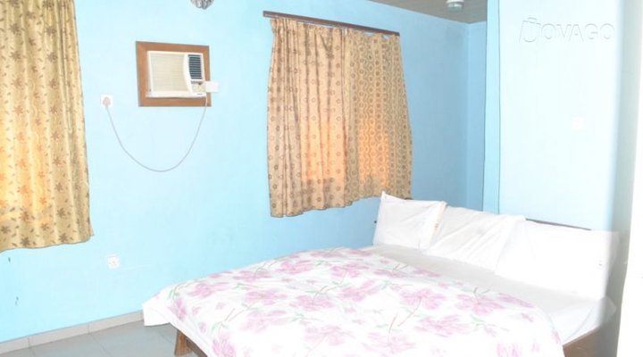 Sunotel Nigeria Limited