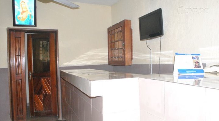 Sunotel Nigeria Limited