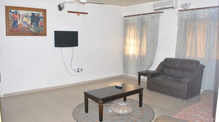 Sunotel Nigeria Limited