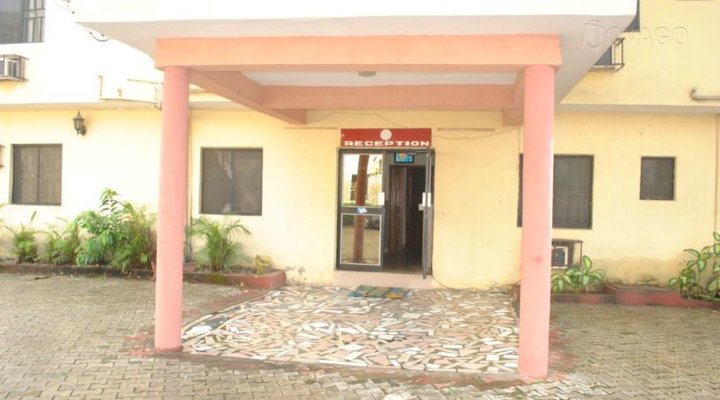 Sunotel Nigeria Limited