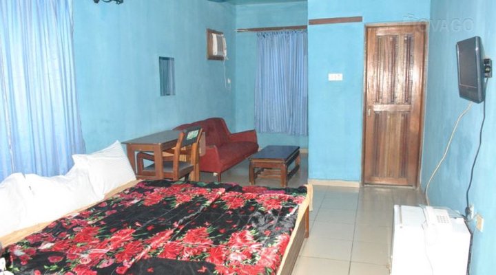 Sunotel Nigeria Limited