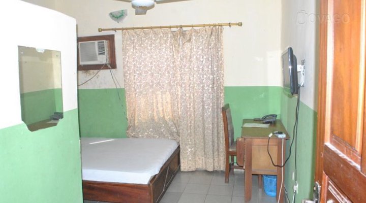 Sunotel Nigeria Limited