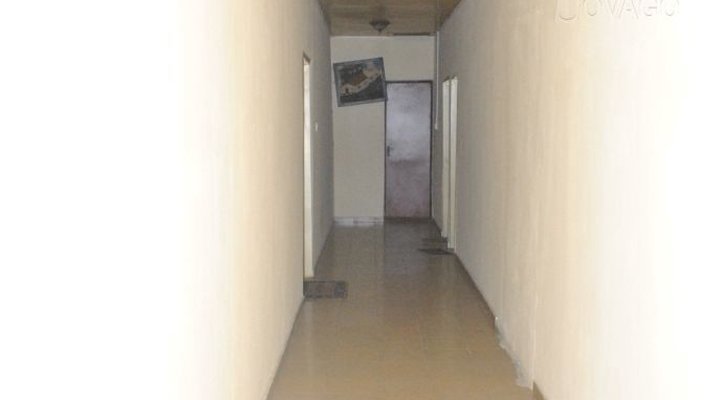 Sunotel Nigeria Limited