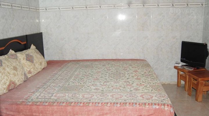 West Syde Exclusive Inn