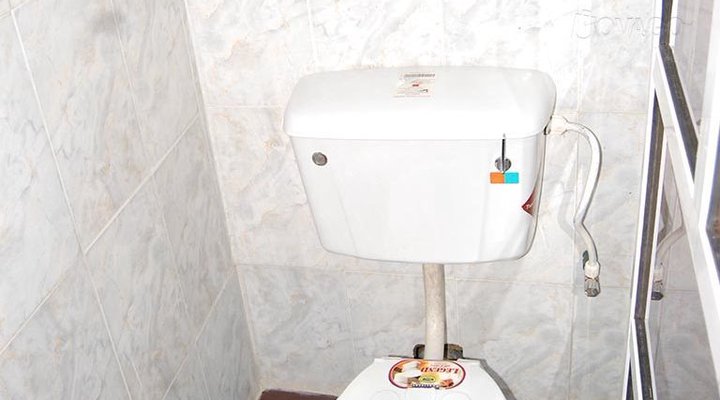 West Syde Exclusive Inn