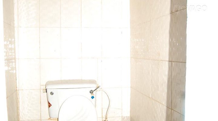 West Syde Exclusive Inn