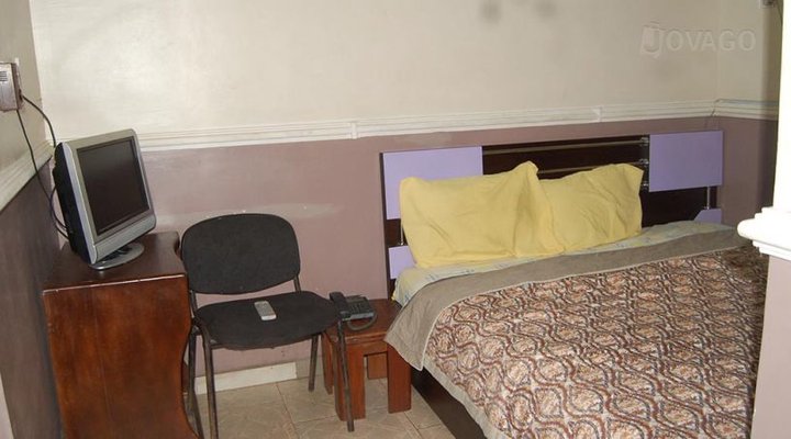 West Syde Exclusive Inn