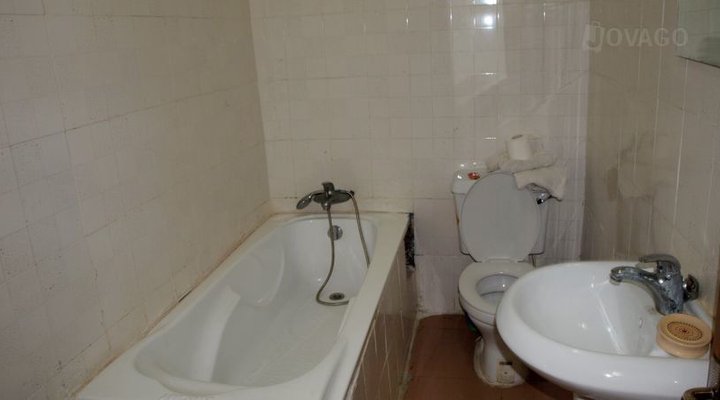 Figlos Hotel And Suites