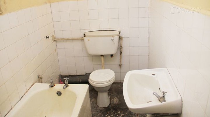 Vetas Guest House