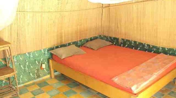 Auberge le Pelican