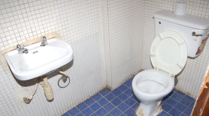 Hotel Exotic Limited