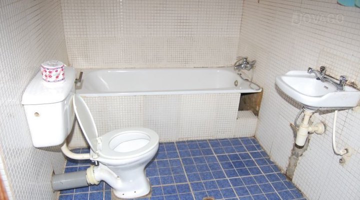 Hotel Exotic Limited