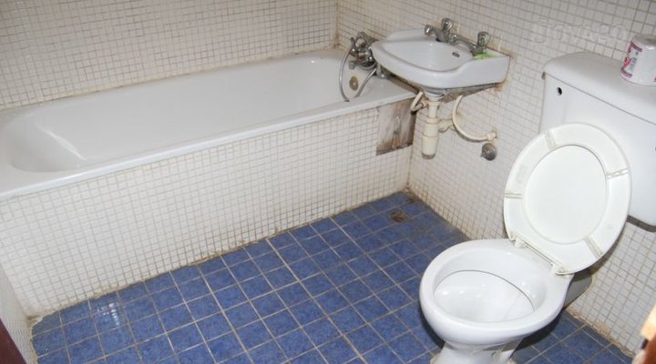 Hotel Exotic Limited