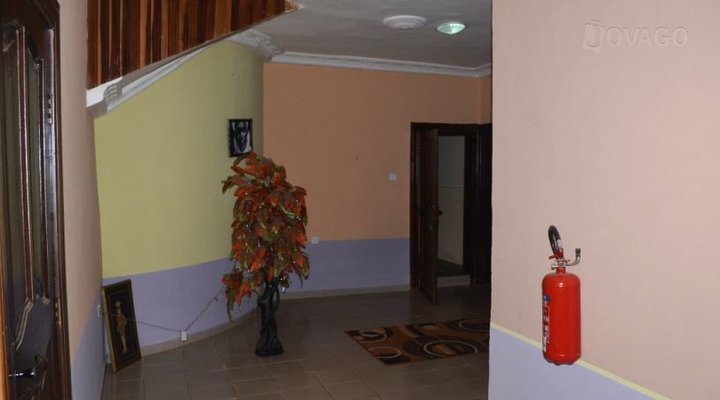 Romania Homes and Suites